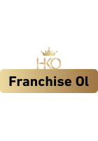 Bayimiz olmak ister misin?