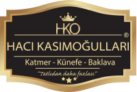 HACI KASIMOĞULLARI