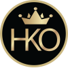 HACI KASIMOĞULLARI