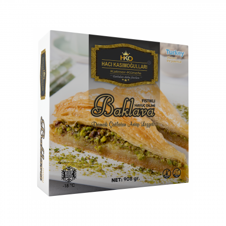 Havuç Dilimi Büyük