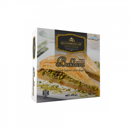 Havuç Dilimi Küçük